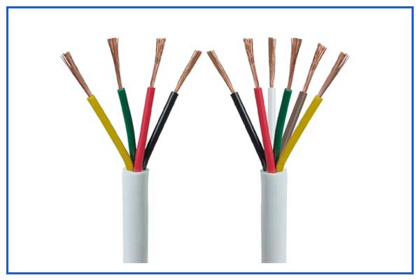 cables-wires